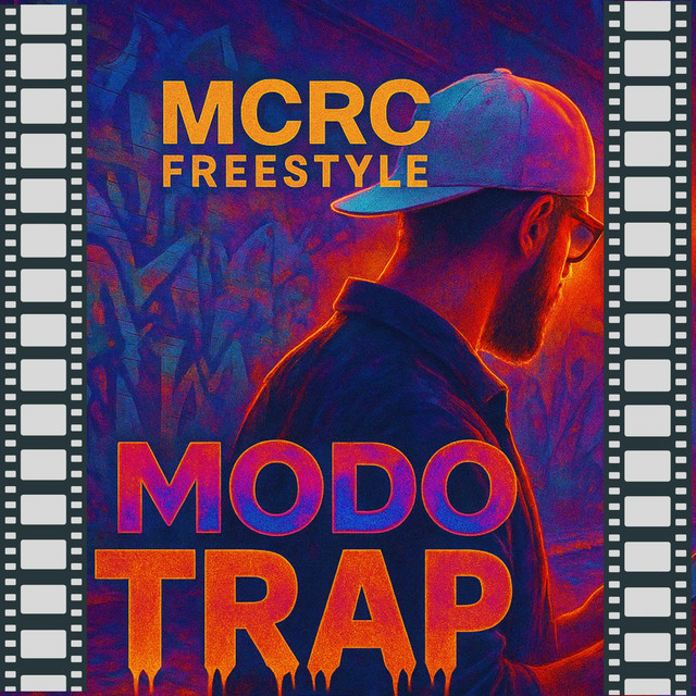 Modo Trap