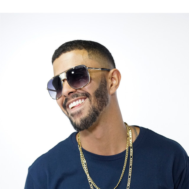 Kmargo