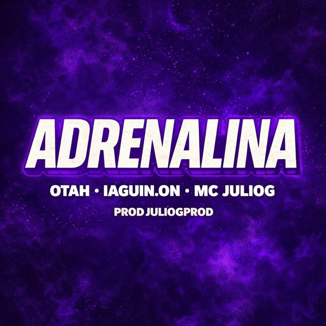 ADRENALINA
