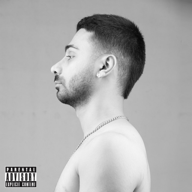 sh8yaan | Spotify