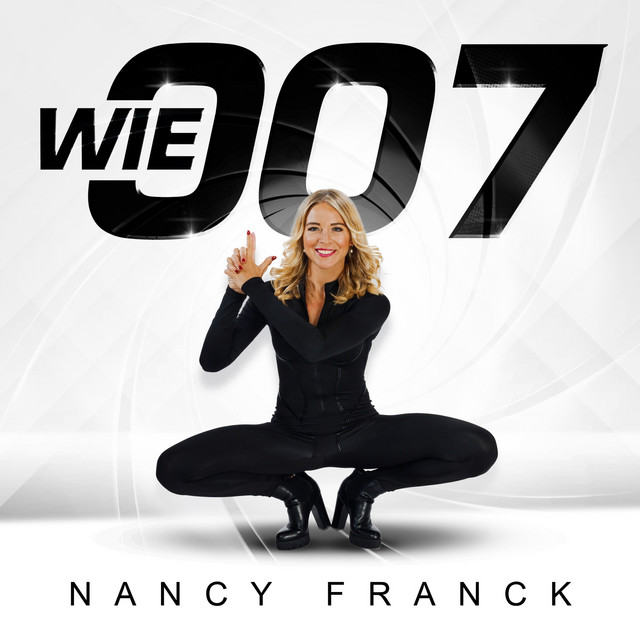 Wie 007
