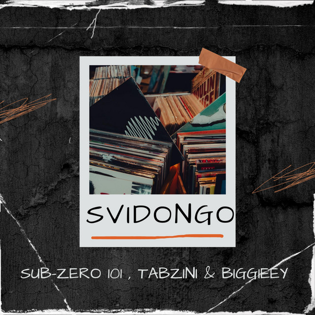 Svidongo