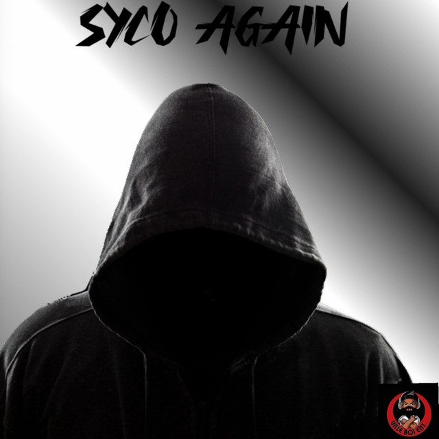 Syco Again