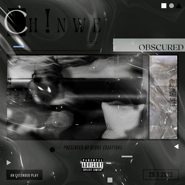 Obscured cover art