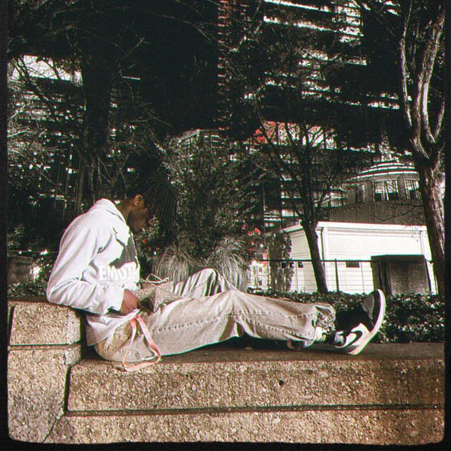 GTA SHORTY cover