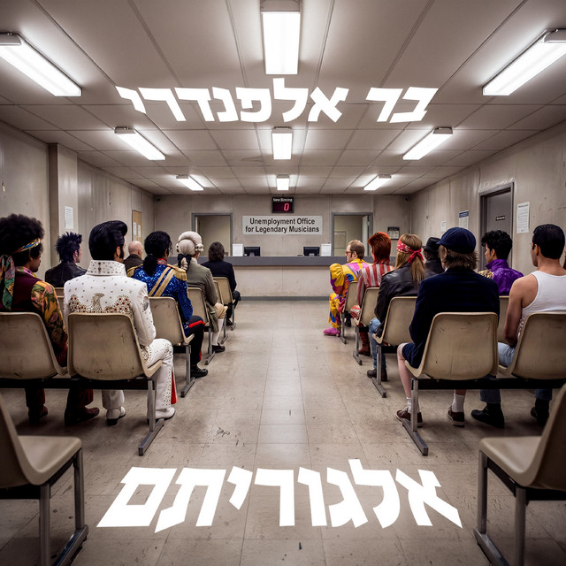 אלגוריתם