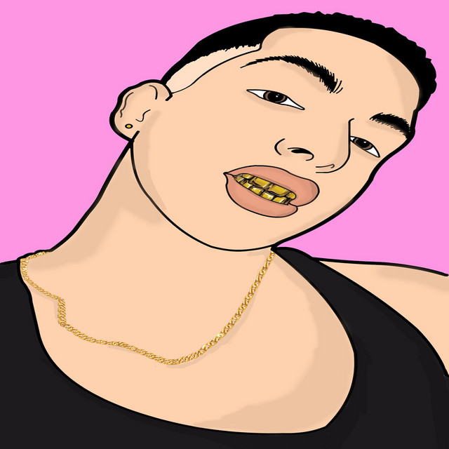 King Ru3nz | Spotify