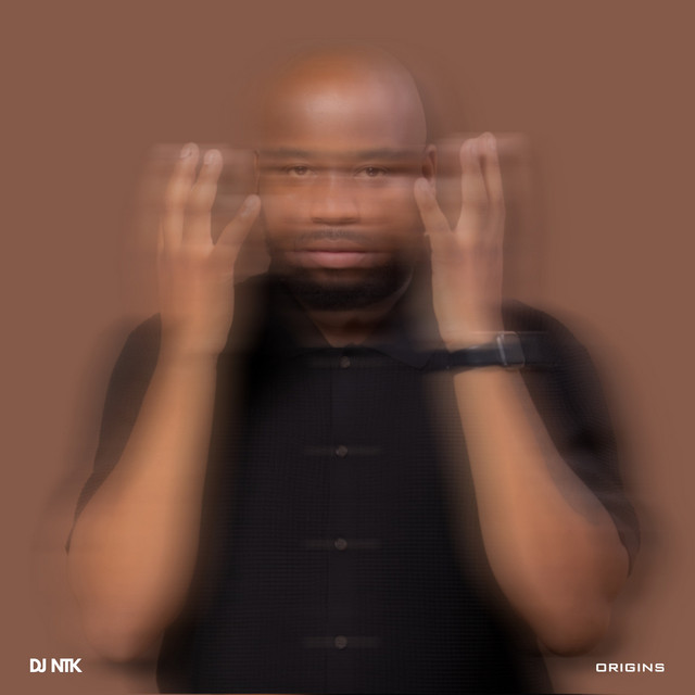 Back to Basic album art