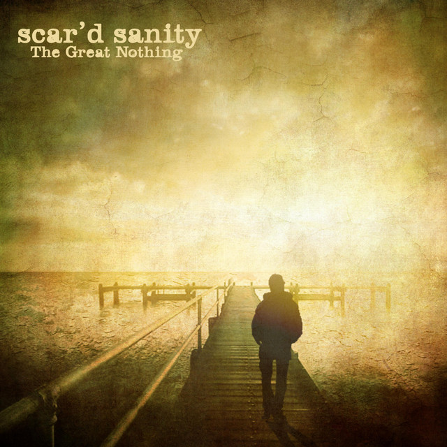 Scar'd Sanity Photo