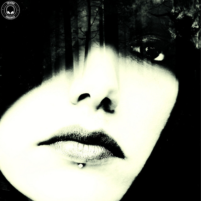 Nameless