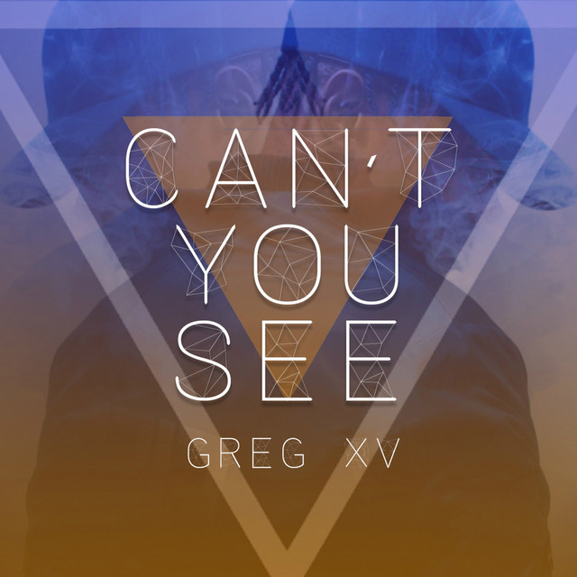 Greg XV