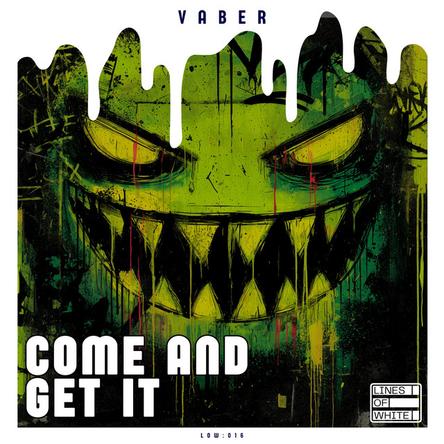 Come and Get It