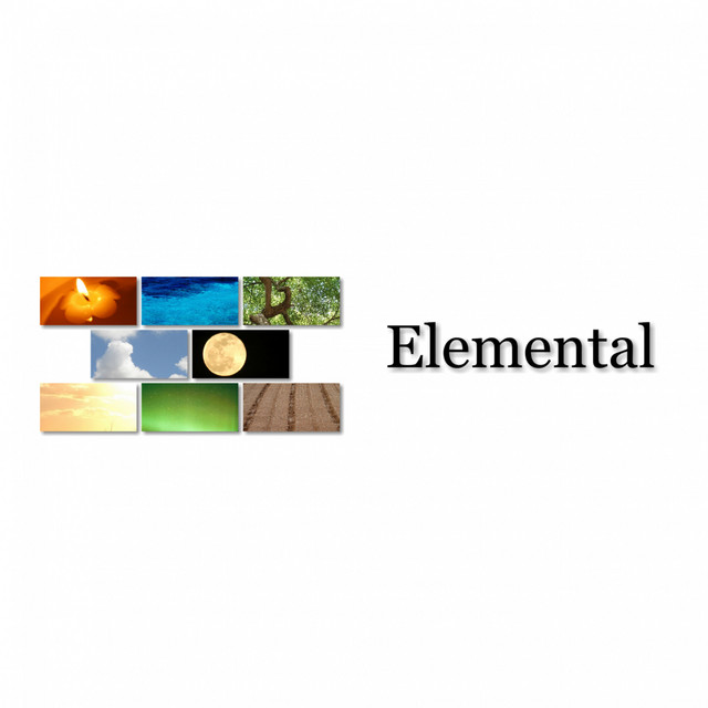 Elemental cover