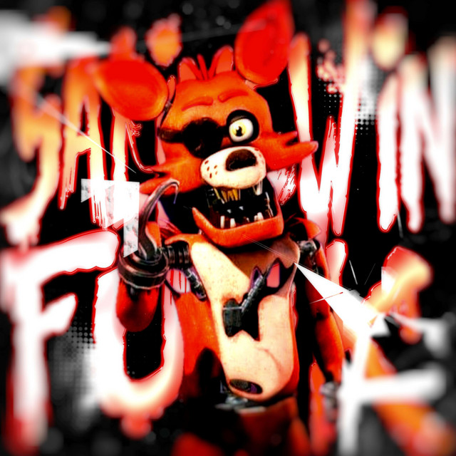SALINEWIN FUNK