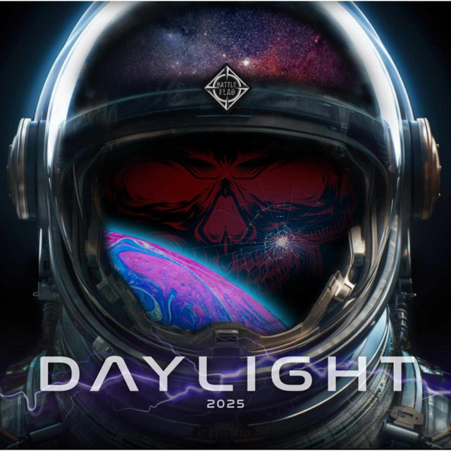 Daylight cover