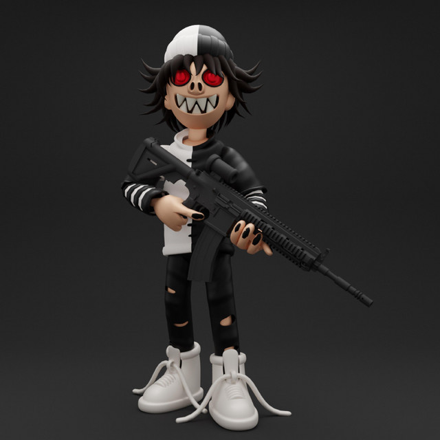 FIREFIGHT cover