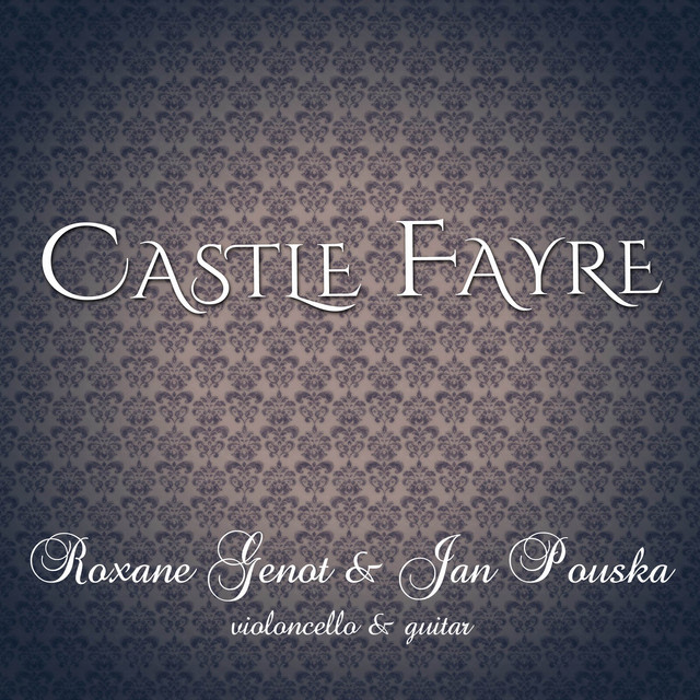 Castle Fayre