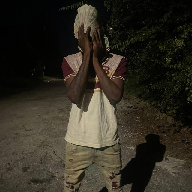 Fresh 2 Death — LiiRyannn