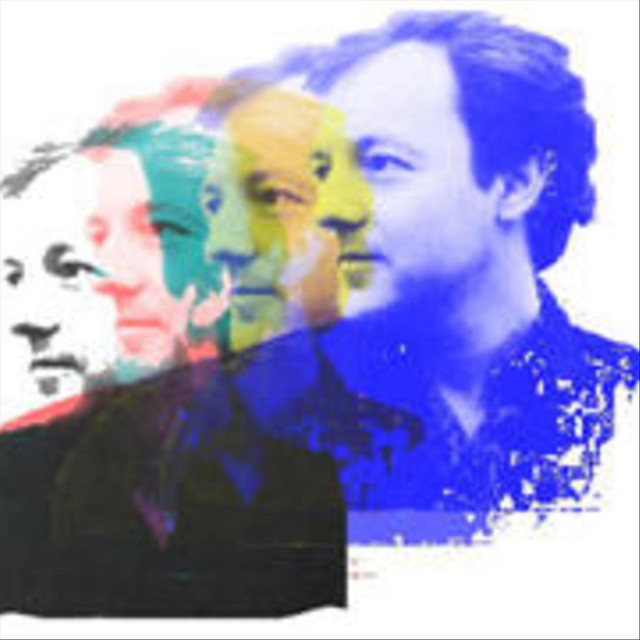 Candyman EP - EP by Paul Roland | Spotify
