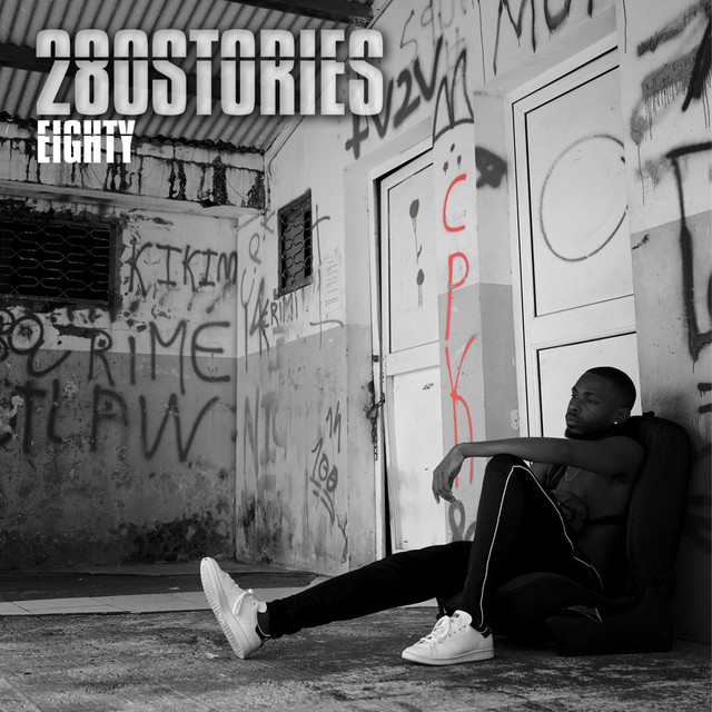 280stories cover art