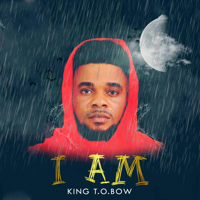 King T.O.Bow