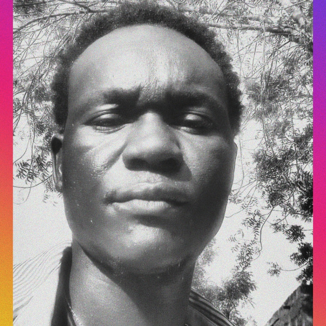 Ras Madou – Jump Africa
