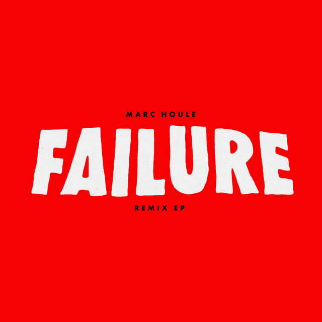 Failure Remix