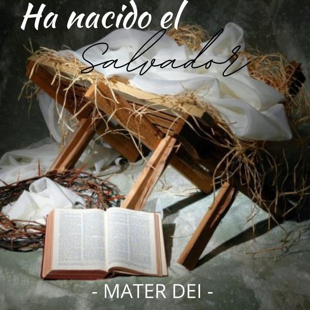 El Espíritu de Dios