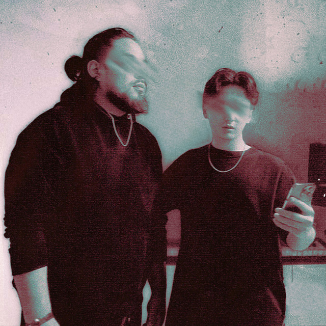 Бали 2
