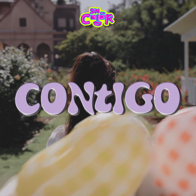 Contigo