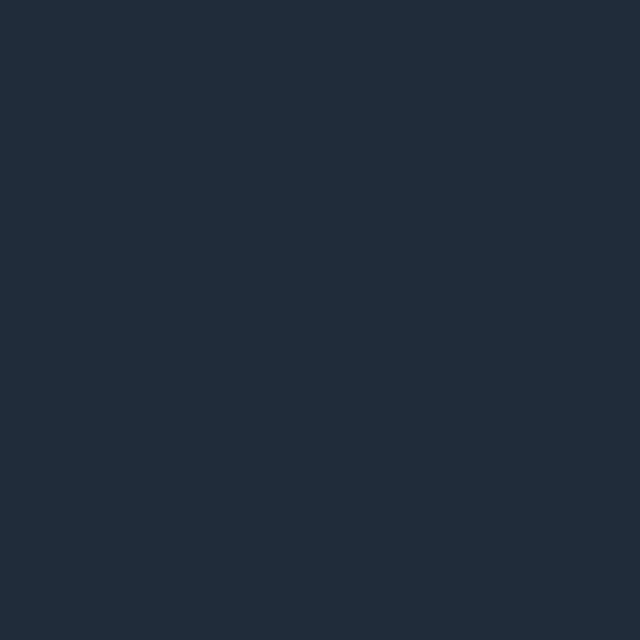 I'm Tired (rip to my old self)