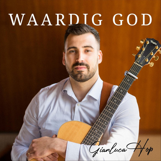 Waardig God