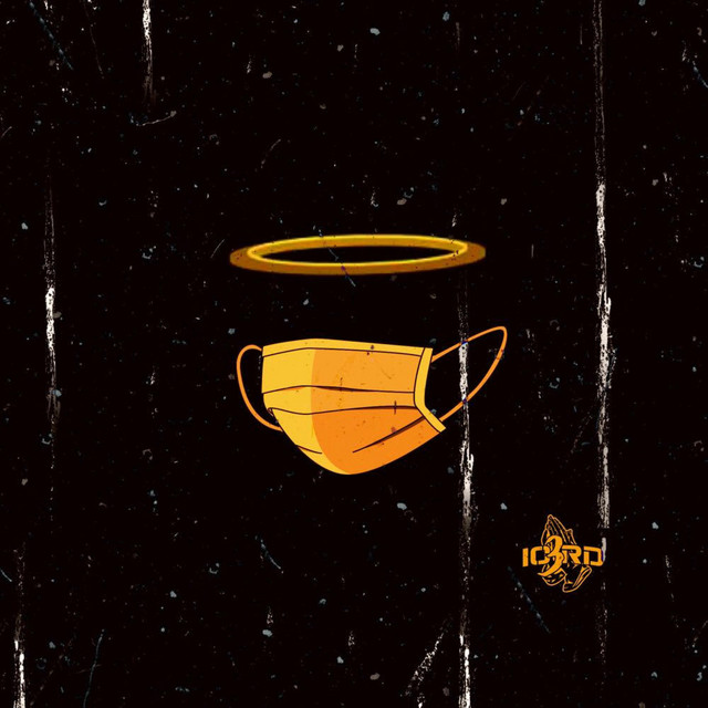 Prot3ction cover art