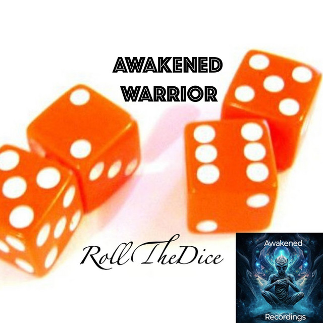 Roll The Dice