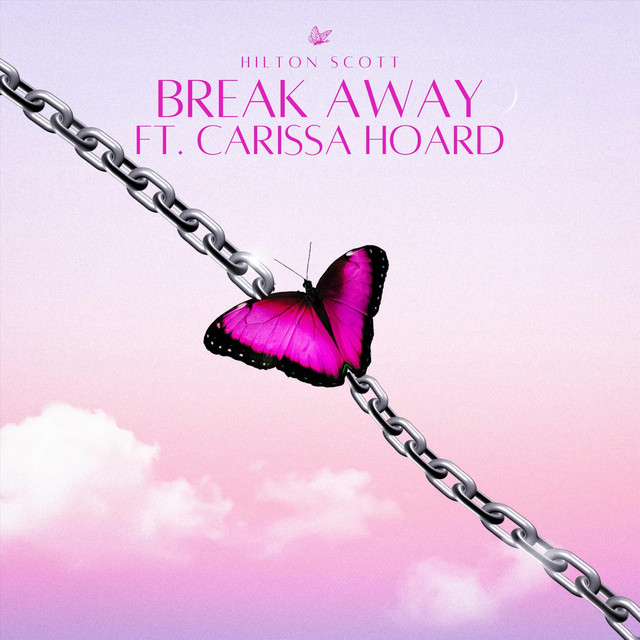 Break Away