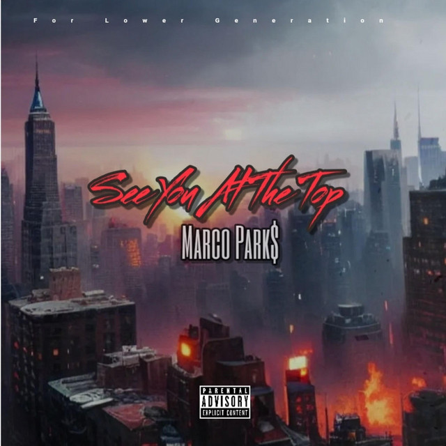Orchestrated Emotions cover art