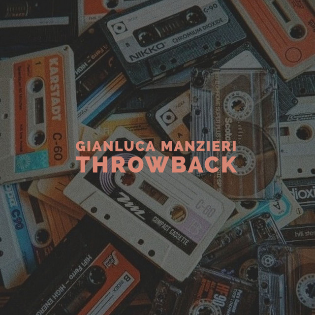 Disco Rap cover art