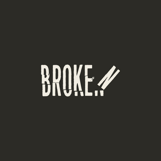 BROKEN