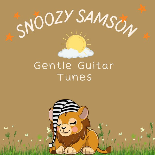 Serene Moonlight Melodies