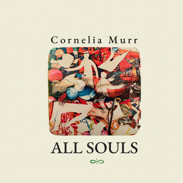 All Souls cover art