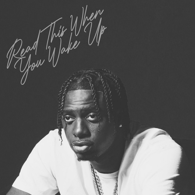 Read This When You Wake Up cover art