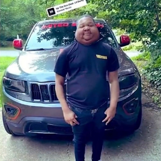 $mOOTH A$ FUCK