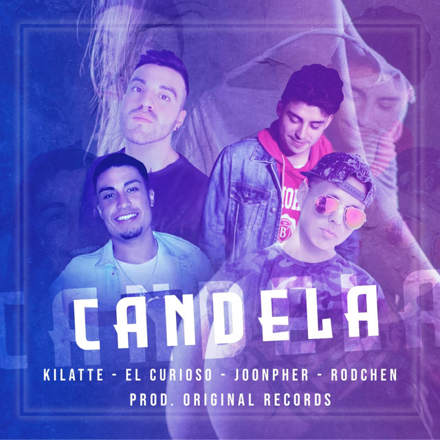 Candela