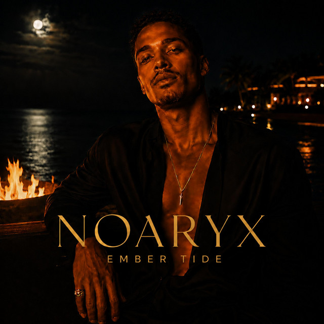 NOARYX