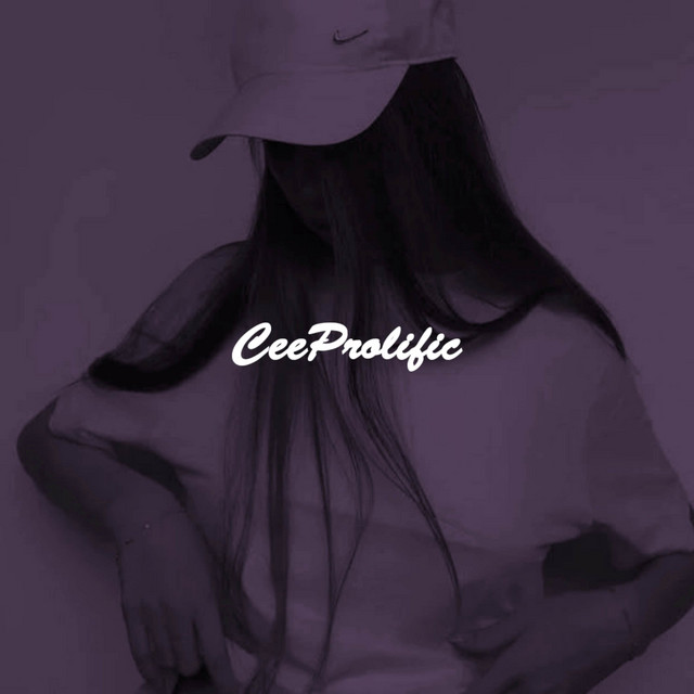 Earth Angel - Sped Up