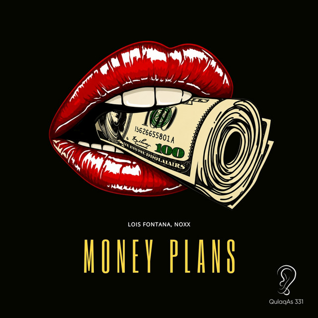 Money Plans
