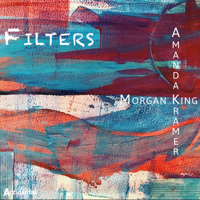 Filters cover