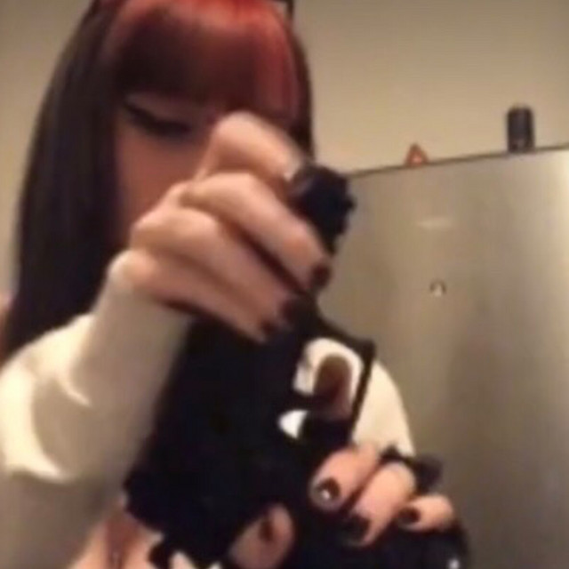 WAFFE