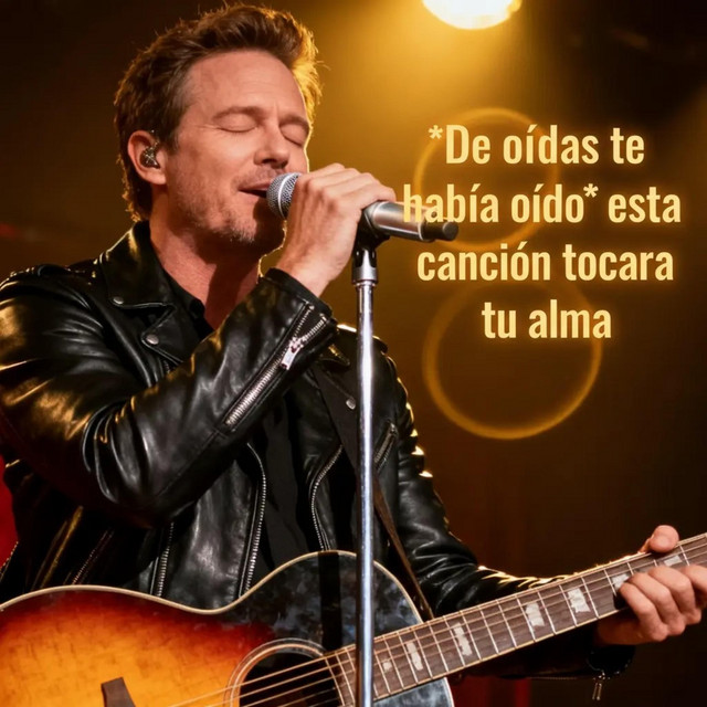 Mike-music Gospel