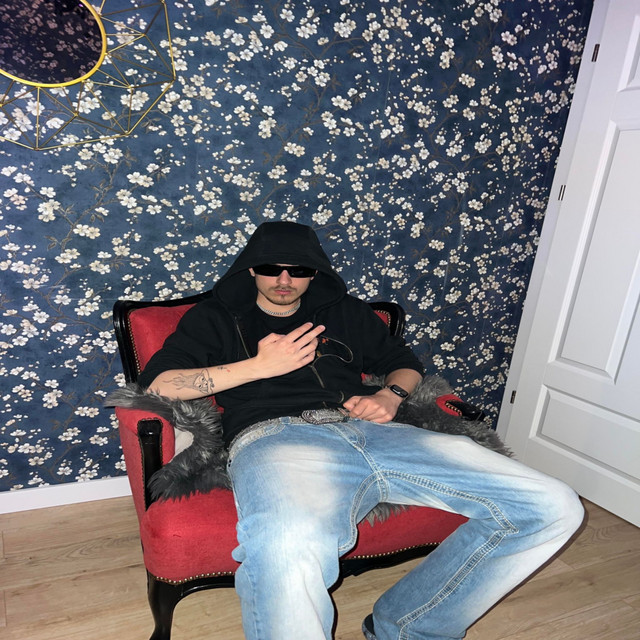 CZYSTY cover art